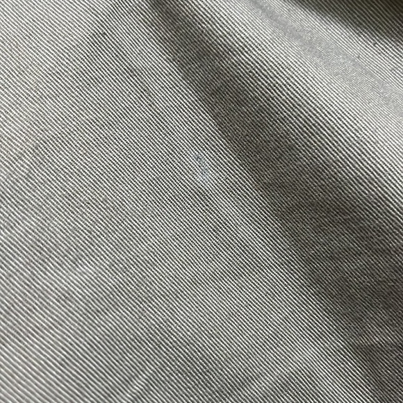 SOLD ❌ Khakhi Green Shirt - Picture 7 of 7